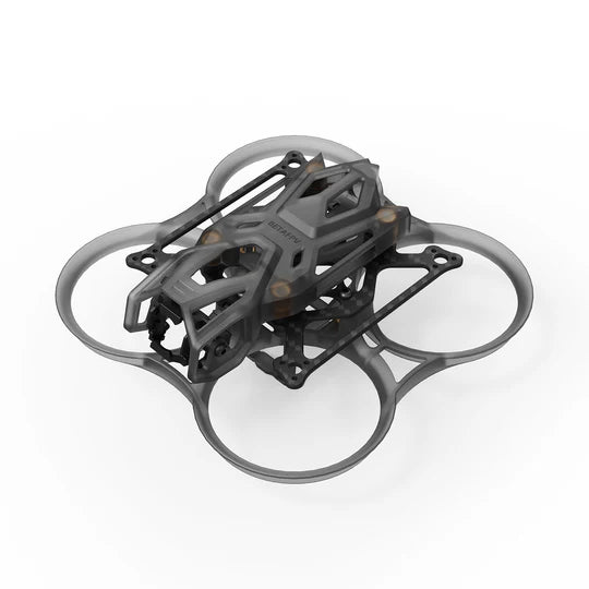 Pavo Femto Brushless Whoop Quadcopter Pavo Femto Brushless Whoop Quadcopter